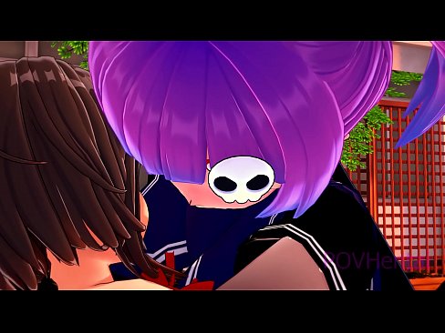 ❤️ Arachne girl aderubaniyan. ❤ si wa ❌❤