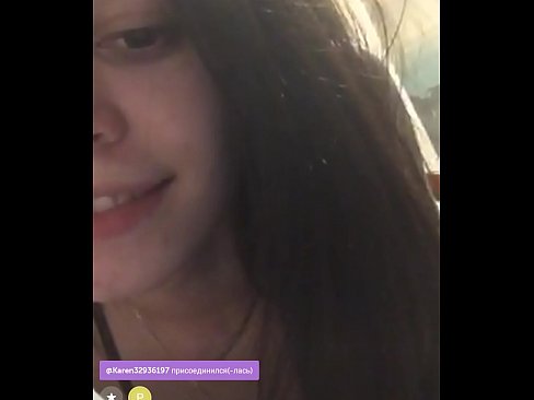 ❤️ Ara ilu Rọsia Slutty (Periscope, VKontakte, Instagram) ❤  si wa ❌❤