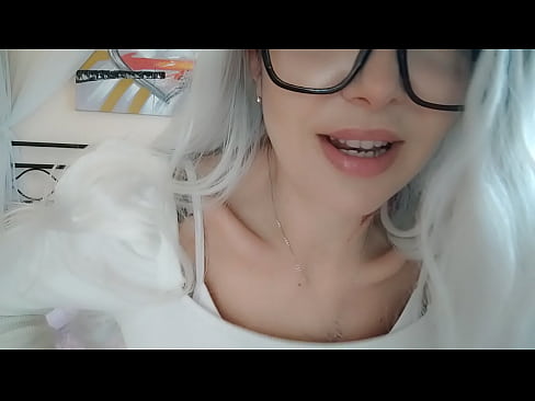 ❤️ stepson, ma ko ni le tiju! okó jẹ deede. Ìyá ìyá kọ́ láti máa ṣàkóso ara rẹ̀ ❤  si wa ❌❤