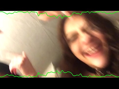 ❤️ Meji ni gbese brunette imolara panties duro bastards quirky bishi ❤ si wa ❌❤