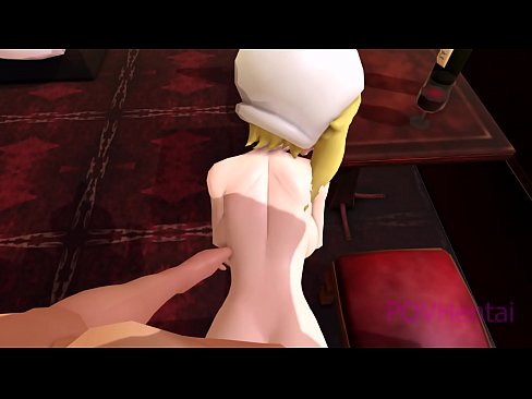 ❤️ Fiona shepherdess akàn hentai ❤ si wa ❌❤