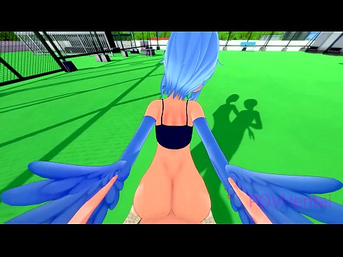 ❤️ Harpy aderubaniyan girl. ❤ si wa ❌❤