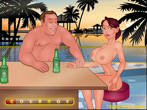 ❤️ Jijoko ni arowoto ọmọ ni bdsm ohun asegbeyin ti 2 ❤  si wa ❌❤