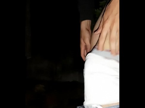 ❤️ Aladugbo mi fo lori ogiri idalẹnu mi ❤ si wa ❌❤